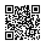 SI1027-B-GM QRCode