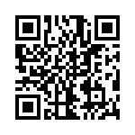 SI1027-B-GM3 QRCode