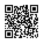 SI1030-A-GM QRCode