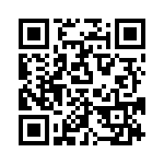 SI1031-A-GMR QRCode