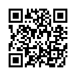 SI1031-B-GM3 QRCode