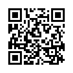 SI1031-B-GM3R QRCode