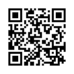 SI1031X-T1-GE3 QRCode