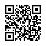 SI1032-A-GM QRCode