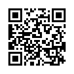 SI1033-A-GM QRCode