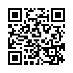 SI1033-A-GMR QRCode