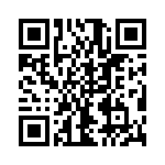 SI1035-B-GM3 QRCode