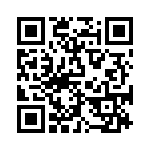 SI1035X-T1-GE3 QRCode