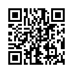 SI1036-B-GM3R QRCode