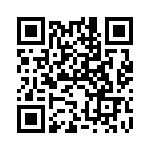 SI1037-A-GM QRCode