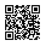 SI1037-A-GMR QRCode