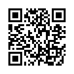 SI1046X-T1-GE3 QRCode