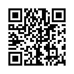 SI1051X-T1-GE3 QRCode