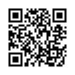 SI1056X-T1-GE3 QRCode