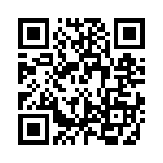 SI1060-A-GM QRCode