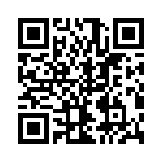 SI1062-A-GM QRCode