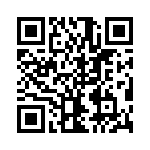 SI1062-A-GMR QRCode