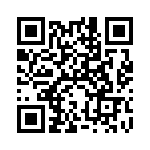 SI1063-A-GM QRCode