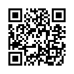 SI1065-A-GM QRCode