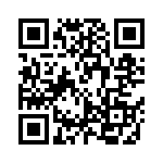 SI1067X-T1-GE3 QRCode