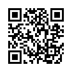 SI1069X-T1-GE3 QRCode
