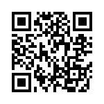 SI1077X-T1-GE3 QRCode