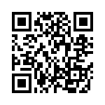 SI1078X-T1-GE3 QRCode