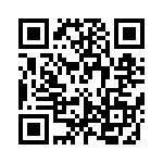 SI1081-A-GMR QRCode