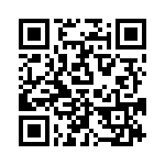 SI1082-A-GMR QRCode