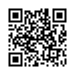 SI1084-A-GM QRCode