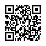 SI1084-A-GMR QRCode