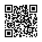 SI1120-A-GM QRCode
