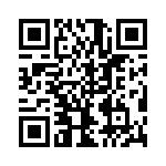 SI1120-A-GMR QRCode