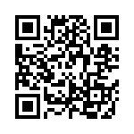 SI1141-A11-YM0 QRCode