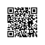 SI1141-A11-YM0R QRCode