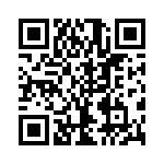 SI1141-M01-GMR QRCode