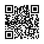 SI1142-M01-GMR QRCode