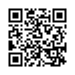 SI1143-A11-GMR QRCode