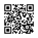 SI1143-A11-YM0 QRCode