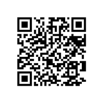 SI1143-AAGX-GMR QRCode