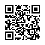 SI1143-M01-GM QRCode