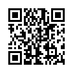 SI1143-M01-GMR QRCode