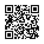 SI1144-A10-GM QRCode