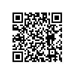 SI1144-AAGX-GMR QRCode