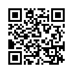 SI1145-A10-GMR QRCode