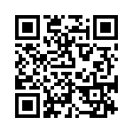 SI1145-M01-GMR QRCode