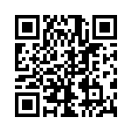 SI1146-A10-GMR QRCode