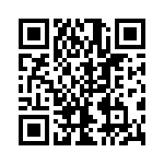 SI1146-M01-GMR QRCode