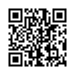 SI1147-M01-PS QRCode