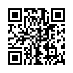 SI1153-AA00-GM QRCode